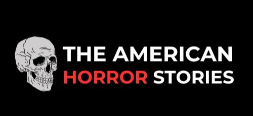 The American horror stories